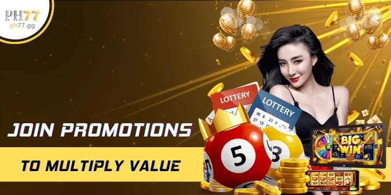 Lợi ích khi chơi đá gà tại Win55