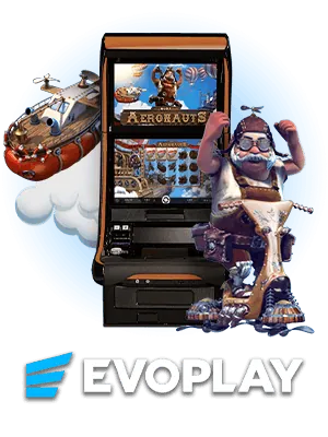 Lợi Thế Độc Quyền Win55