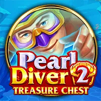 Hình ảnh minh họa các quyền của người dùng theo GDPR tại Win55 Xổ Số