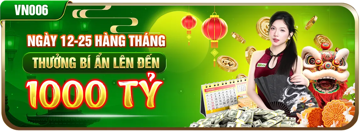 Giao diện ứng dụng xổ số Win55 trên điện thoại