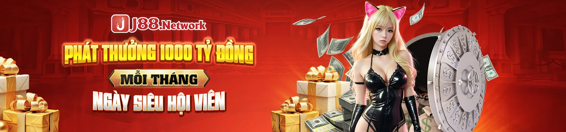 Hình ảnh tổng quan về hướng dẫn chơi xổ số Win55