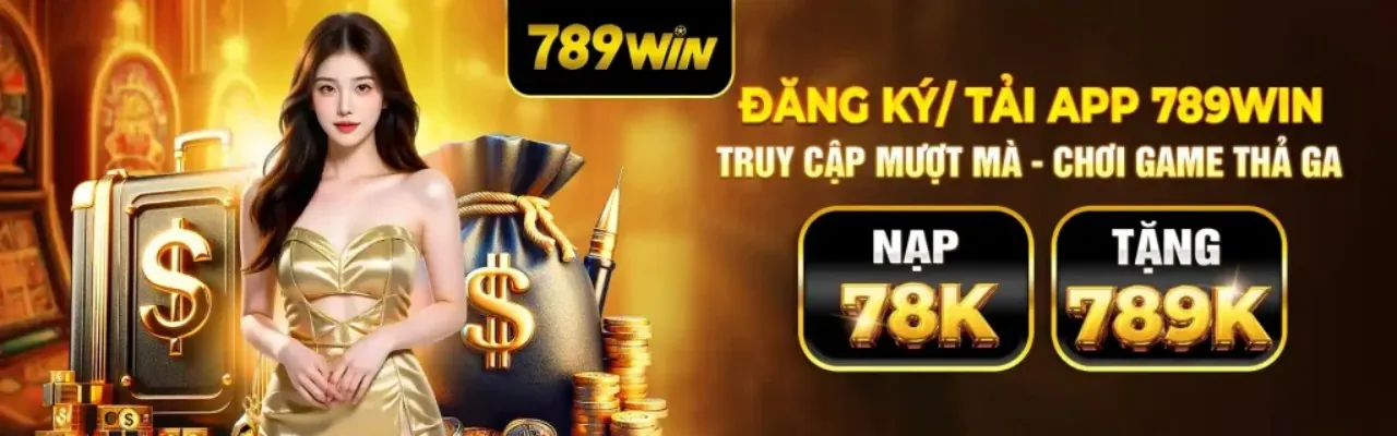 Đá gà trực tuyến Win55