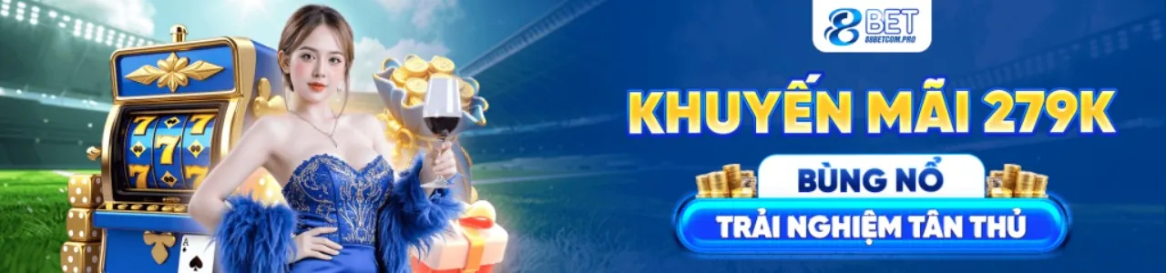 Đội ngũ hỗ trợ khách hàng chuyên nghiệp của Win55