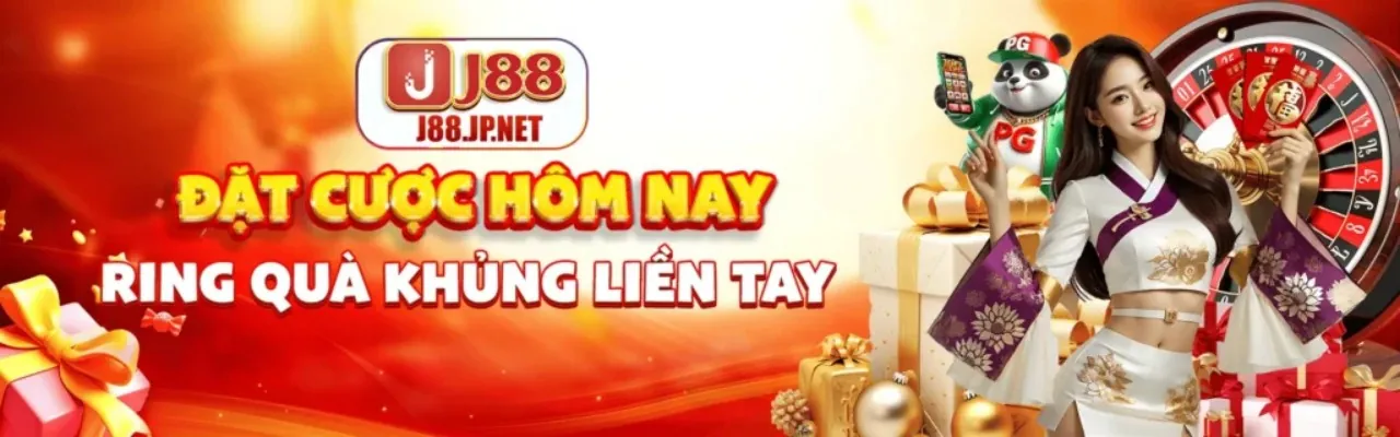 Hình ảnh nền ấn tượng cho trang blog Win55 Xổ Số