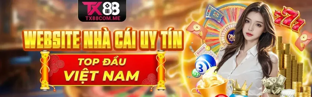 Hướng Dẫn Win55 Xổ Số Chi Tiết Cho Người Mới Bắt Đầu