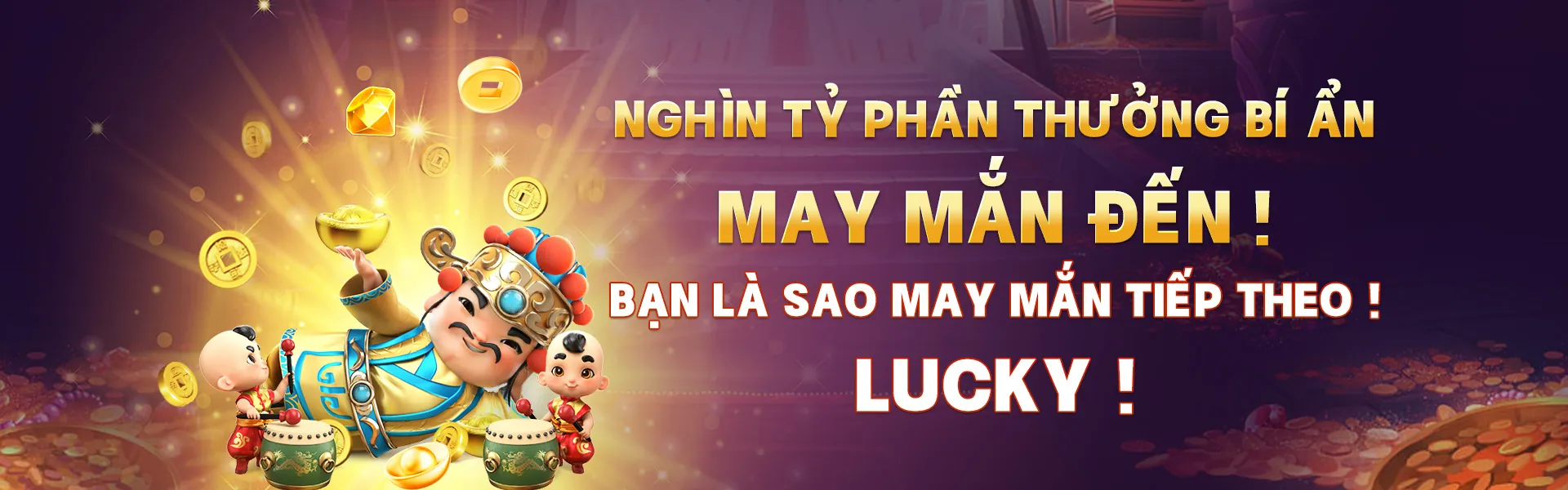 Hình ảnh game bắn cá sống động tại Xổ Số Win55
