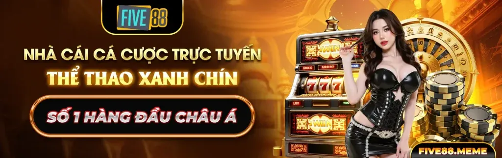 Mạng lưới hỗ trợ cờ bạc