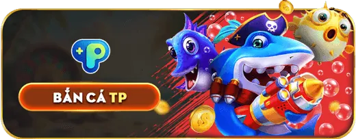 Casino Trực Tuyến Win55