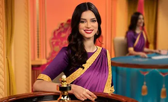 Giao diện nền tảng Win55 với các tính năng bảo mật và đa dạng trò chơi